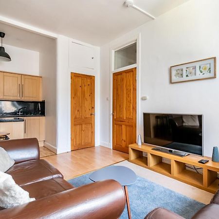 Amazing Apartments - Dalgety St - Near Holyrood Эдинбург Экстерьер фото
